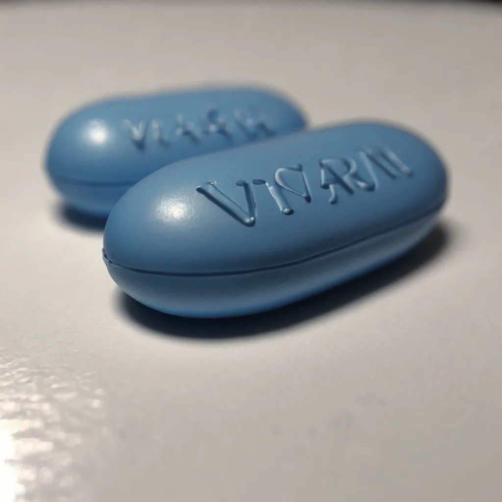 Générique viagra brevet numéro 1